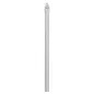 Brocas para vidro e ladrilhosD 3,0 mm C 58 mm 2609255464 Bosch Brocas para vidro e ladrilhosD 3,0 mm C 58 mm 2609255464 Bosch