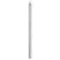 Brocas para vidro e ladrilhosD 3,0 mm C 58 mm 2609255464 Bosch Brocas para vidro e ladrilhosD 3,0 mm C 58 mm 2609255464 Bosch