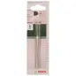 Brocas para vidro e ladrilhosD 5,0 mm C 70 mm 2609255466 Bosch Brocas para vidro e ladrilhosD 5,0 mm C 70 mm 2609255466 Bosch