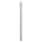 Brocas para vidro e ladrilhosD 5,0 mm C 70 mm 2609255466 Bosch Brocas para vidro e ladrilhosD 5,0 mm C 70 mm 2609255466 Bosch