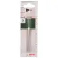 Brocas para vidro e ladrilhosD 5,0 mm C 70 mm 2609255466 Bosch Brocas para vidro e ladrilhosD 5,0 mm C 70 mm 2609255466 Bosch