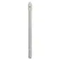 Brocas para vidro e ladrilhosD 5,0 mm C 70 mm 2609255466 Bosch Brocas para vidro e ladrilhosD 5,0 mm C 70 mm 2609255466 Bosch