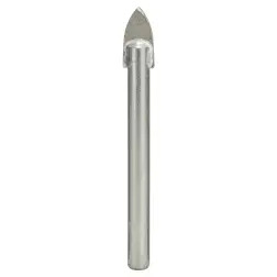 Brocas para vidro e ladrilhosD 10,0 mm C 90 mm 2609255469 Bosch - 1220683742