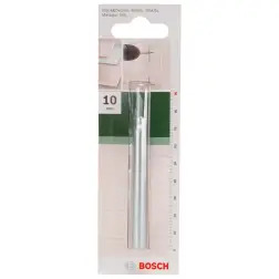 Brocas para vidro e ladrilhosD 10,0 mm C 90 mm 2609255469 Bosch #1 - 1220683742