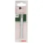 Brocas para vidro e ladrilhosD 10,0 mm C 90 mm 2609255469 Bosch