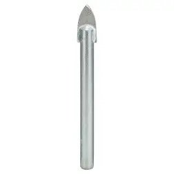 Brocas para vidro e ladrilhosD 10,0 mm C 90 mm 2609255469 Bosch #2 - 1220683742