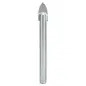 Brocas para vidro e ladrilhosD 10,0 mm C 90 mm 2609255469 Bosch