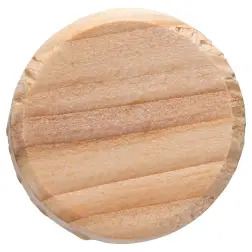 Pino de madeiraDiâmetro  25 mm 2609255322 Bosch - 1220683726