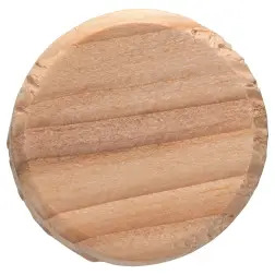 Pino de madeiraDiâmetro  25 mm 2609255322 Bosch #1 - 1220683726