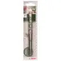 Broca para martelo SDS plusD 14 mm C 160 mm 2609255527 Bosch Broca para martelo SDS plusD 14 mm C 160 mm 2609255527 Bosch