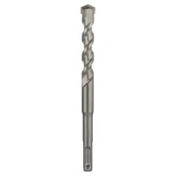 Broca para martelo SDS plusD 14 mm C 160 mm 2609255527 Bosch - 1220683752
