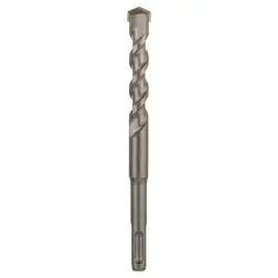Broca para martelo SDS plusD 14 mm C 160 mm 2609255527 Bosch #1 - 1220683752