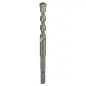 Broca para martelo SDS plusD 14 mm C 160 mm 2609255527 Bosch Broca para martelo SDS plusD 14 mm C 160 mm 2609255527 Bosch