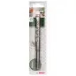 Broca para martelo SDS plusD 14 mm C 160 mm 2609255527 Bosch Broca para martelo SDS plusD 14 mm C 160 mm 2609255527 Bosch