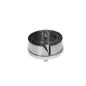 Conjunto de coroa de serra com 5 unidades68 74 80 90 100 mm 2609255633 Bosch Conjunto de coroa de serra com 5 unidades68 74 80 90 100 mm 2609255633 Bosch
