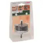 Conjunto de coroa de serra com 7 unidades26 32 39 45 51 58 64 mm 2609255635 Bosch Conjunto de coroa de serra com 7 unidades26 32 39 45 51 58 64 mm 2609255635 Bosch