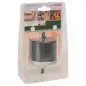 Conjunto de coroa de serra com 7 unidades26 32 39 45 51 58 64 mm 2609255636 Bosch Conjunto de coroa de serra com 7 unidades26 32 39 45 51 58 64 mm 2609255636 Bosch