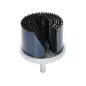 Conjunto de coroa de serra com 7 unidades26 32 39 45 51 58 64 mm 2609255636 Bosch Conjunto de coroa de serra com 7 unidades26 32 39 45 51 58 64 mm 2609255636 Bosch