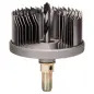 Conjunto de coroa de serra com 8 unidades25 32 38 44 51 57 63 68 mm 2609255637 Bosch Conjunto de coroa de serra com 8 unidades25 32 38 44 51 57 63 68 mm 2609255637 Bosch
