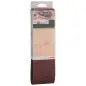 Conjunto de 3 cintas de lixa para lixadeira de rolos, qualidade vermelhaG 60 2609256217 Bosch Conjunto de 3 cintas de lixa para lixadeira de rolos, qualidade vermelhaG 60 2609256217 Bosch