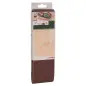 Conjunto de 3 cintas de lixa para lixadeira de rolos, qualidade vermelhaG 150 2609256220 Bosch Conjunto de 3 cintas de lixa para lixadeira de rolos, qualidade vermelhaG 150 2609256220 Bosch