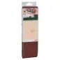 Conjunto de 3 cintas de lixa para lixadeira de rolos, qualidade vermelhaG 150 2609256220 Bosch Conjunto de 3 cintas de lixa para lixadeira de rolos, qualidade vermelhaG 150 2609256220 Bosch