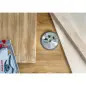 Disco de serra circular STANDARDD 160 mm orifício 20 mm de 40 2609256811 Bosch Disco de serra circular STANDARDD 160 mm orifício 20 mm de 40 2609256811 Bosch
