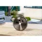 Disco de serra circular STANDARDD 190 mm orifício 20 mm de 40 2609256819 Bosch Disco de serra circular STANDARDD 190 mm orifício 20 mm de 40 2609256819 Bosch