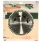 Disco de serra circular SPECIALD 190 mm orifício 20 mm de 54 2609256891 Bosch Disco de serra circular SPECIALD 190 mm orifício 20 mm de 54 2609256891 Bosch