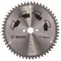 Disco de serra circular SPECIALD 190 mm orifício 20 mm de 54 2609256891 Bosch Disco de serra circular SPECIALD 190 mm orifício 20 mm de 54 2609256891 Bosch
