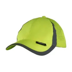 Boné Alta Visibilidade - Amarelo - 1630120001