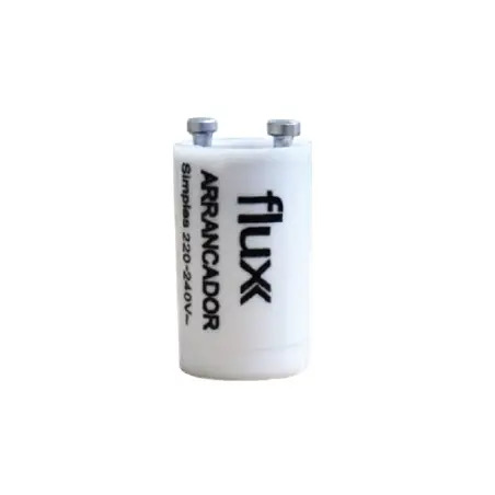 Cabo T Corrediço 3/8"x200mm CTCK1220 Toptul Toptul