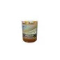Weseal Sub-Capa Anti Manchas 0.75lt Divercol