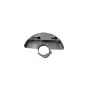 Resguardo Rebarbadora 230mm Bosch Resguardo Rebarbadora 230mm Bosch