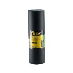 Banda Sobposição para Relva Artificial 30cmx10mt Flux - 1320400076