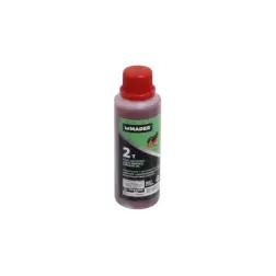 Oleo Motor 2T Sintetico 1/8lt MGD - 1480030113