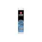 3-EN-UNO Massa Litio Multiusos 400gr WD-40