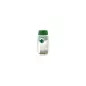 Champo Aveia&Aloe Vera 220ml para Cão e Gato Dr. Seidel