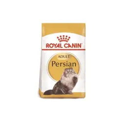 Persian 4Kg RoyalCanin