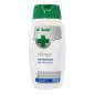 Champo com Clorexidina 220ml para Cão e Gato Dr. Seidel