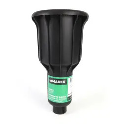Aspersor De Emergir Regulação Setorial  Mader  Garden Tools - 1560010012