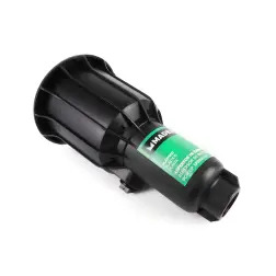 Aspersor De Emergir Regulação Setorial  Mader  Garden Tools - 1560010012