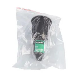 Aspersor De Emergir Regulação Setorial  Mader  Garden Tools #1 - 1560010012