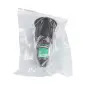Aspersor De Emergir Regulação Setorial  Mader  Garden Tools
