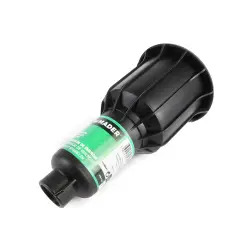 Aspersor De Emergir Regulação Setorial  Mader  Garden Tools #3 - 1560010012