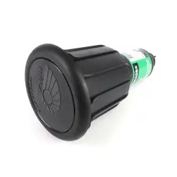 Aspersor De Emergir Regulação Setorial  Mader  Garden Tools #4 - 1560010012