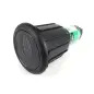 Aspersor De Emergir Regulação Setorial  Mader  Garden Tools