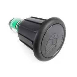 Aspersor De Emergir Regulação Setorial  Mader  Garden Tools #5 - 1560010012