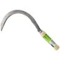 Foicinha Para Erva 12"  Saurium