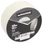 Fita Adesiva Pintura 38mmx25m  Mader  Hardware